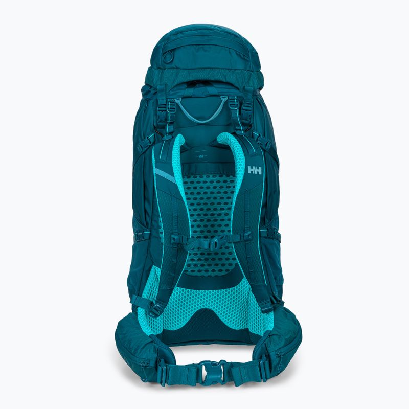 Helly Hansen Capacitor 65 л раница за трекинг синя 67073_436 3