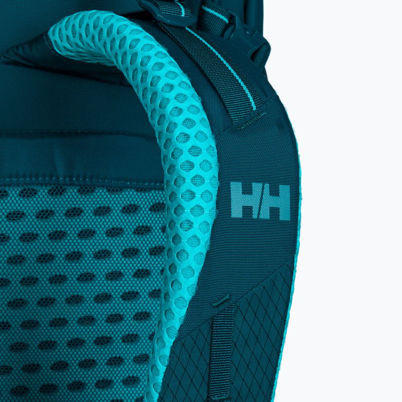 Helly Hansen Capacitor 65 л раница за трекинг синя 67073_436 5