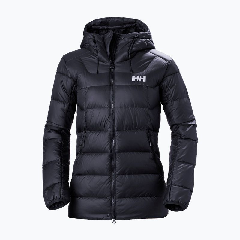 Helly Hansen Verglas Glacier Down Jacket 990 63025 8