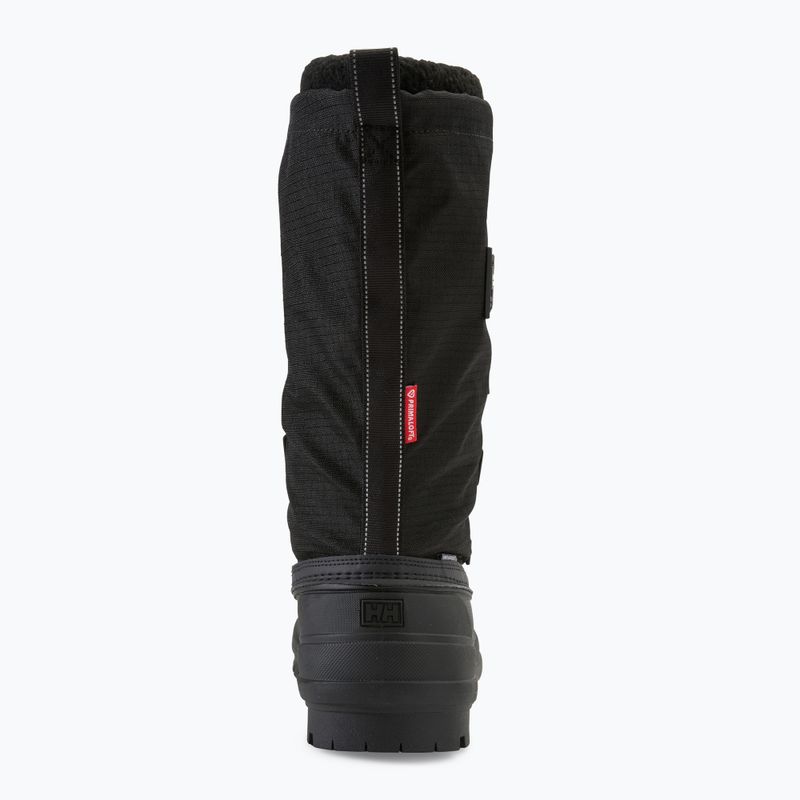 Мъжки ботуши за сняг Helly Hansen Arctic Patrol black 6