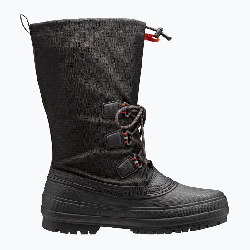 Мъжки ботуши за сняг Helly Hansen Arctic Patrol black 10