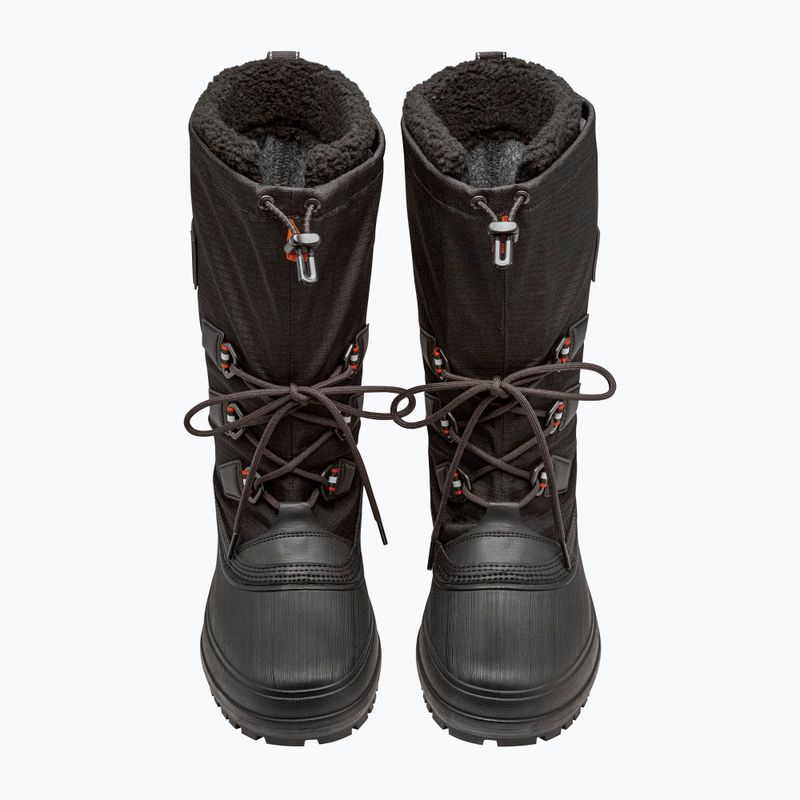 Мъжки ботуши за сняг Helly Hansen Arctic Patrol black 13