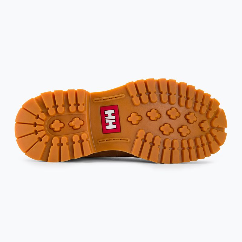 Helly Hansen мъжки ботуши Fremont dogwood/black 5