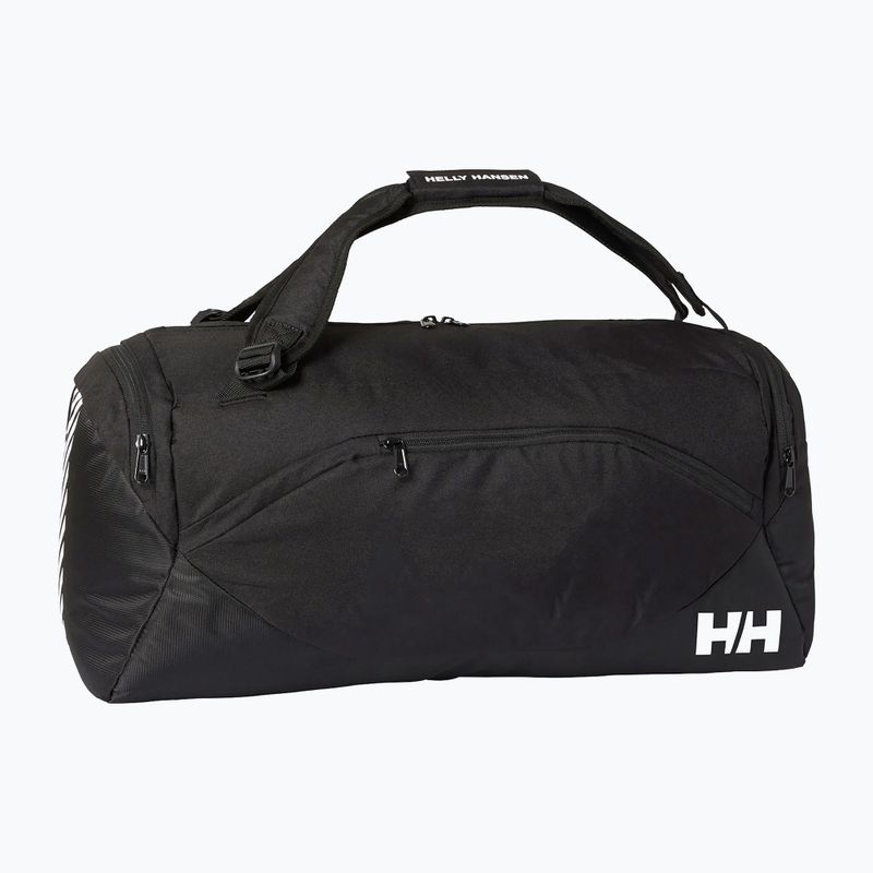 Чанта Helly Hansen Bislett Training 36 l black