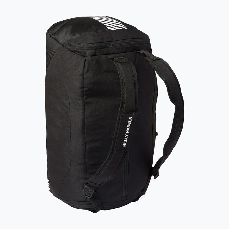 Чанта Helly Hansen Bislett Training 36 l black 2
