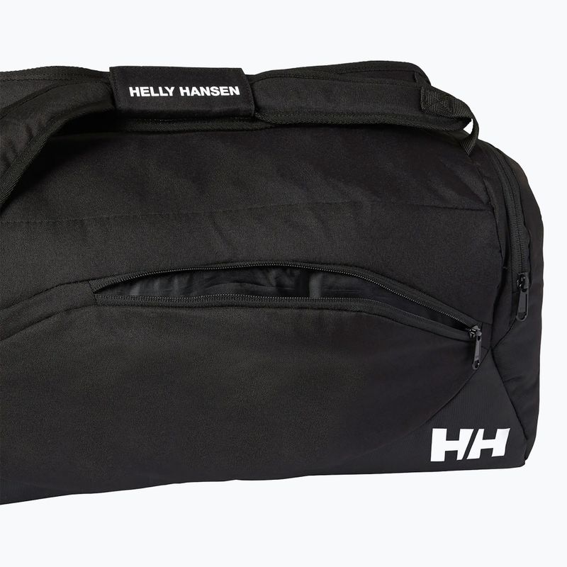 Чанта Helly Hansen Bislett Training 36 l black 3