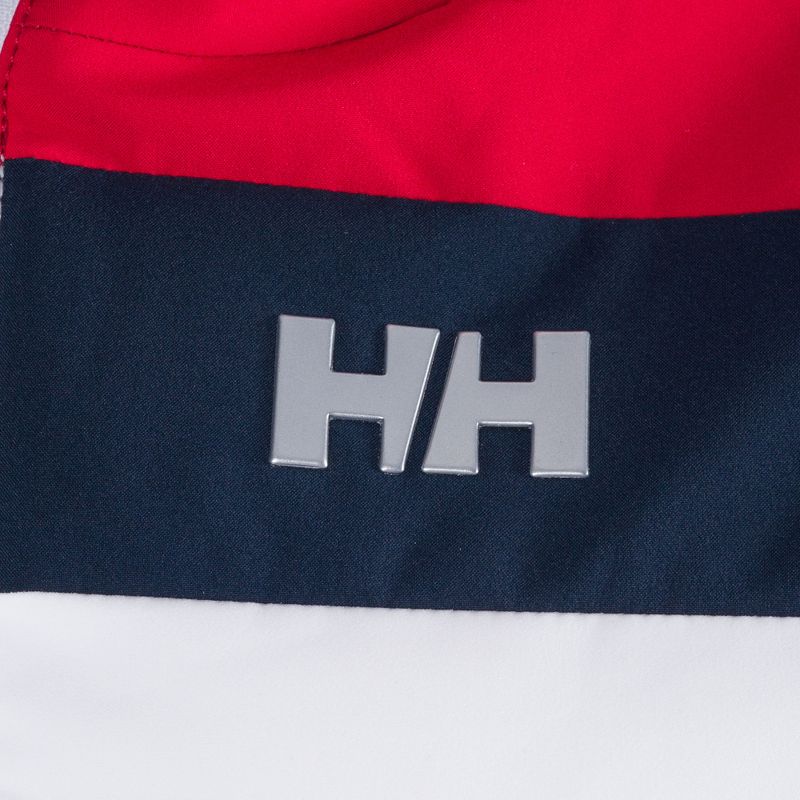 Helly Hansen дамско ски яке Imperial Puffy бяло 65690_004 5