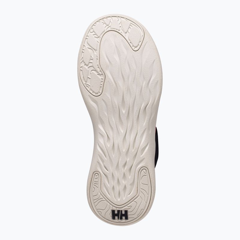 Helly Hansen дамски сандали Risor sapphire navy/red 11