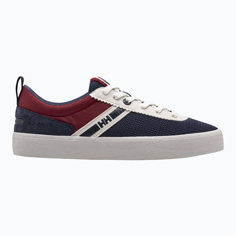 Helly Hansen Rwb Lawson мъжки маратонки в тъмносиньо и червено 11797_599-8 11