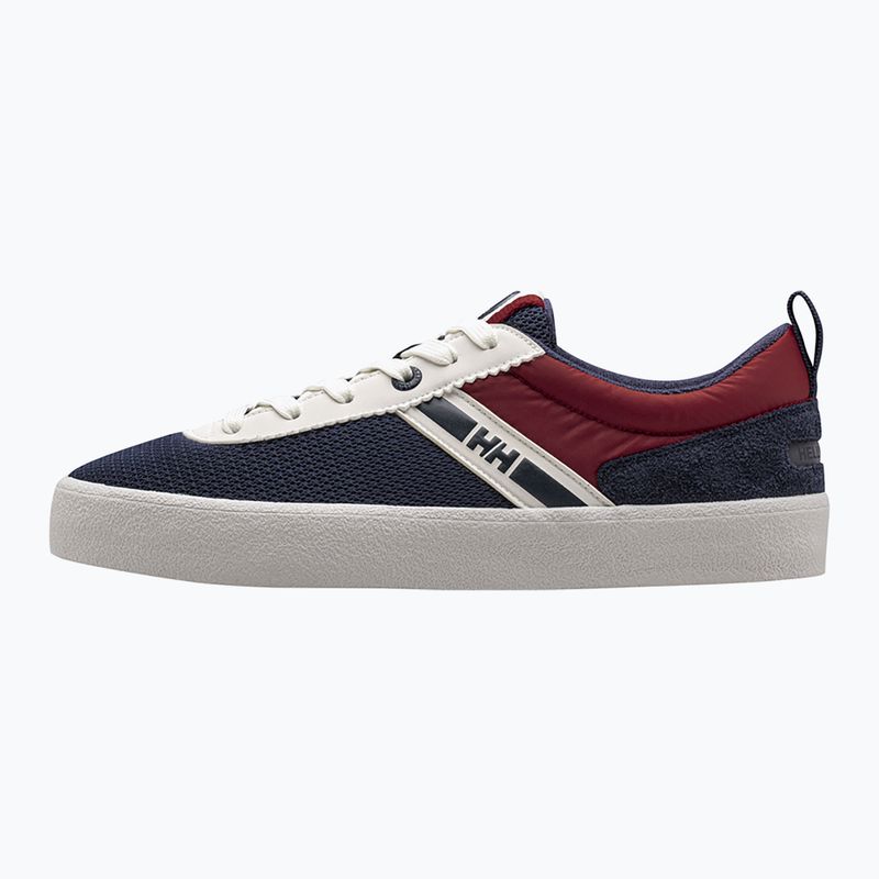 Helly Hansen Rwb Lawson мъжки маратонки в тъмносиньо и червено 11797_599-8 12