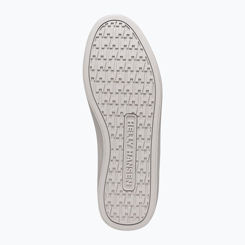Helly Hansen Rwb Lawson мъжки маратонки в тъмносиньо и червено 11797_599-8 15