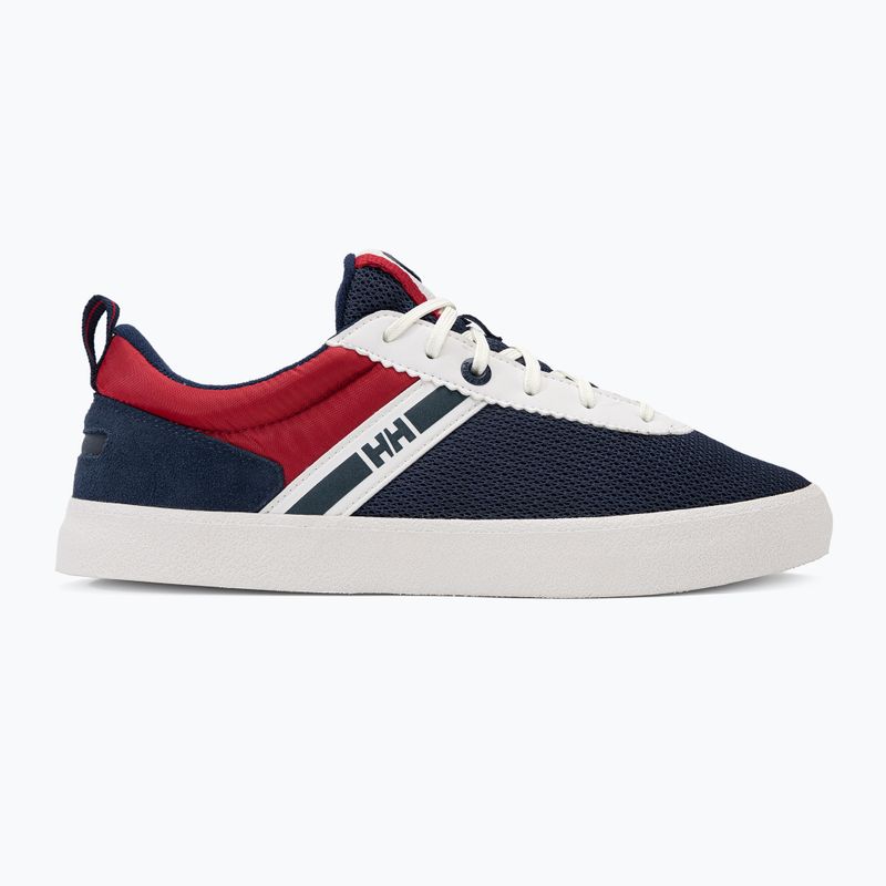 Helly Hansen Rwb Lawson мъжки маратонки в тъмносиньо и червено 11797_599-8 2