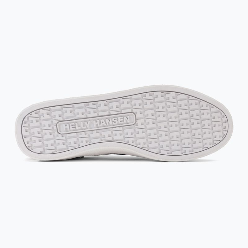 Helly Hansen Rwb Lawson мъжки маратонки в тъмносиньо и червено 11797_599-8 5