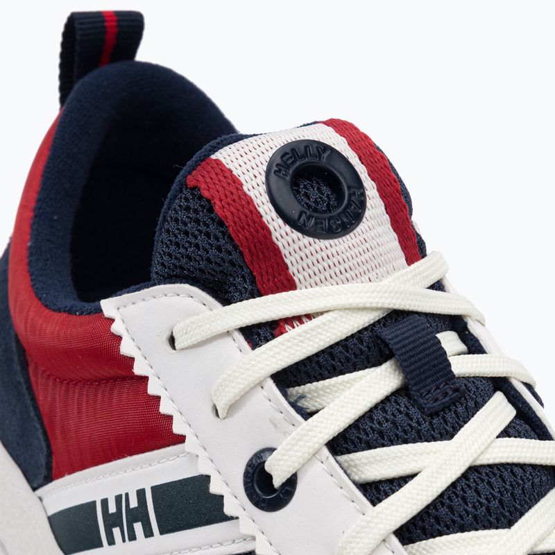 Helly Hansen Rwb Lawson мъжки маратонки в тъмносиньо и червено 11797_599-8 10