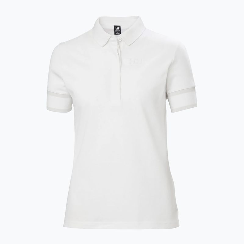 Helly Hansen дамска поло риза Thalia Pique Polo white 30349_002 5