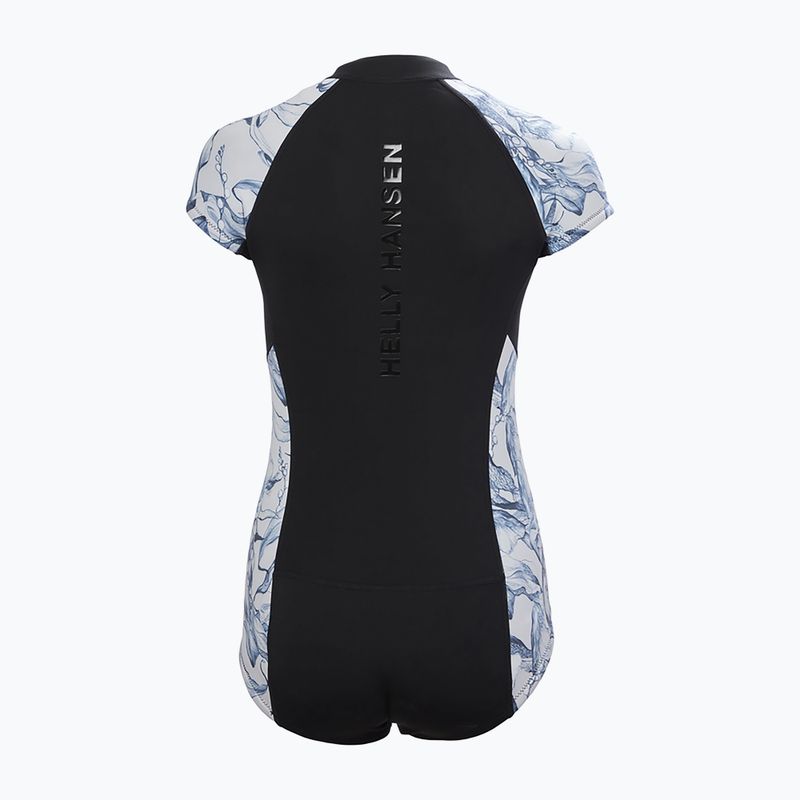 Helly Hansen Неопренов бански костюм за жени 993 black 34022_993 7