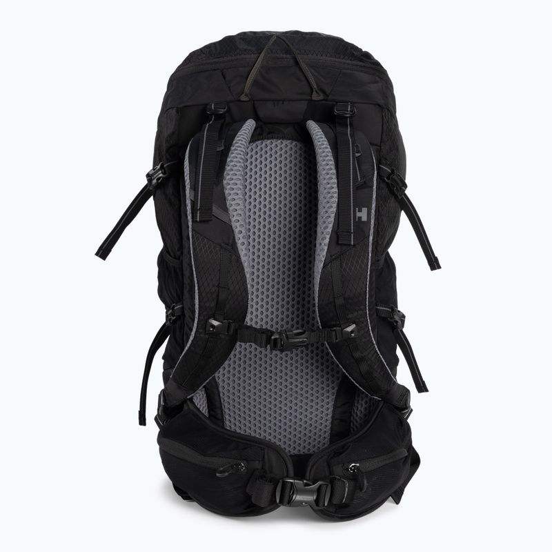 Helly Hansen Transistor 30 л туристическа раница черна 67071_990 3