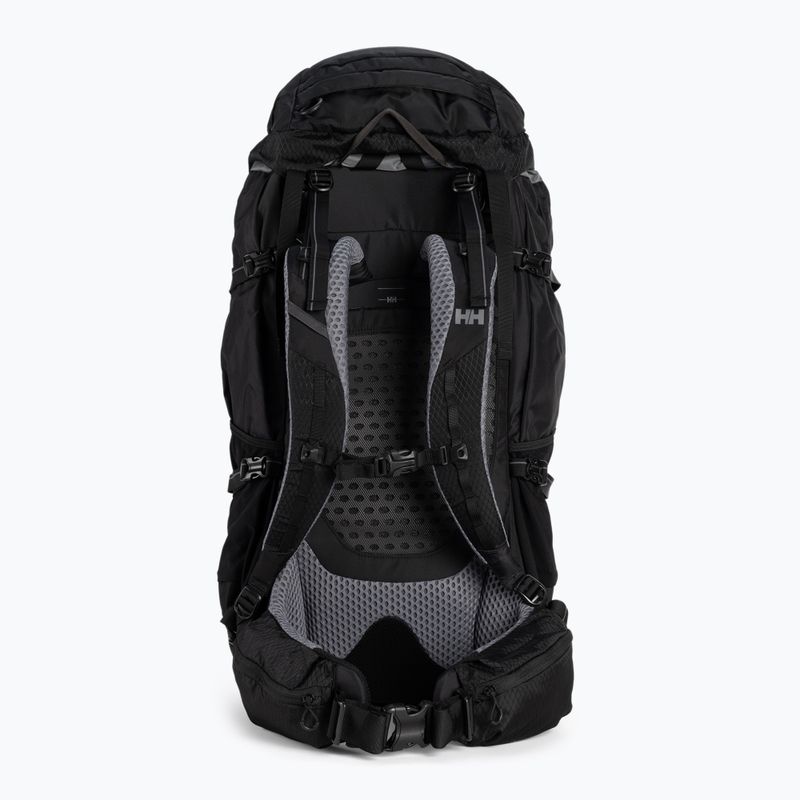 Helly Hansen Capacitor 65 л раница за трекинг черна 67073_990 3