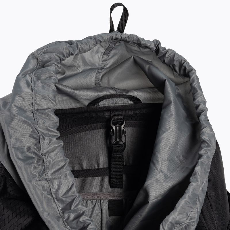 Helly Hansen Capacitor 65 л раница за трекинг черна 67073_990 7