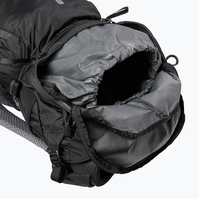 Helly Hansen Capacitor 65 л раница за трекинг черна 67073_990 11