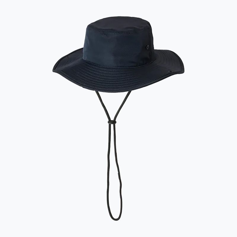 Шапка с периферия за трекинг Helly Hansen Roam Hat navy 3