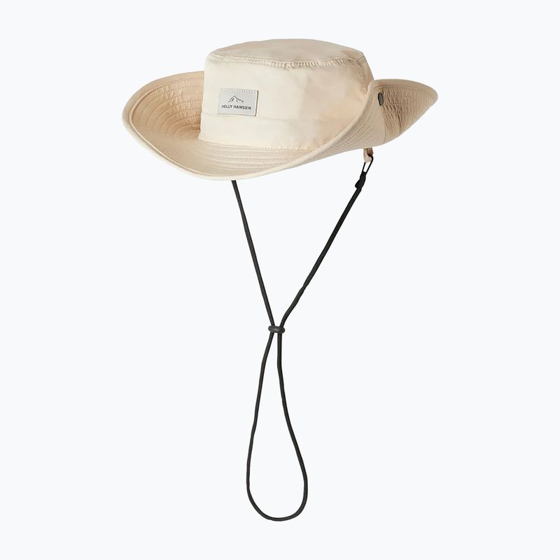 Шапка с периферия Helly Hansen Roam Hat aluminium