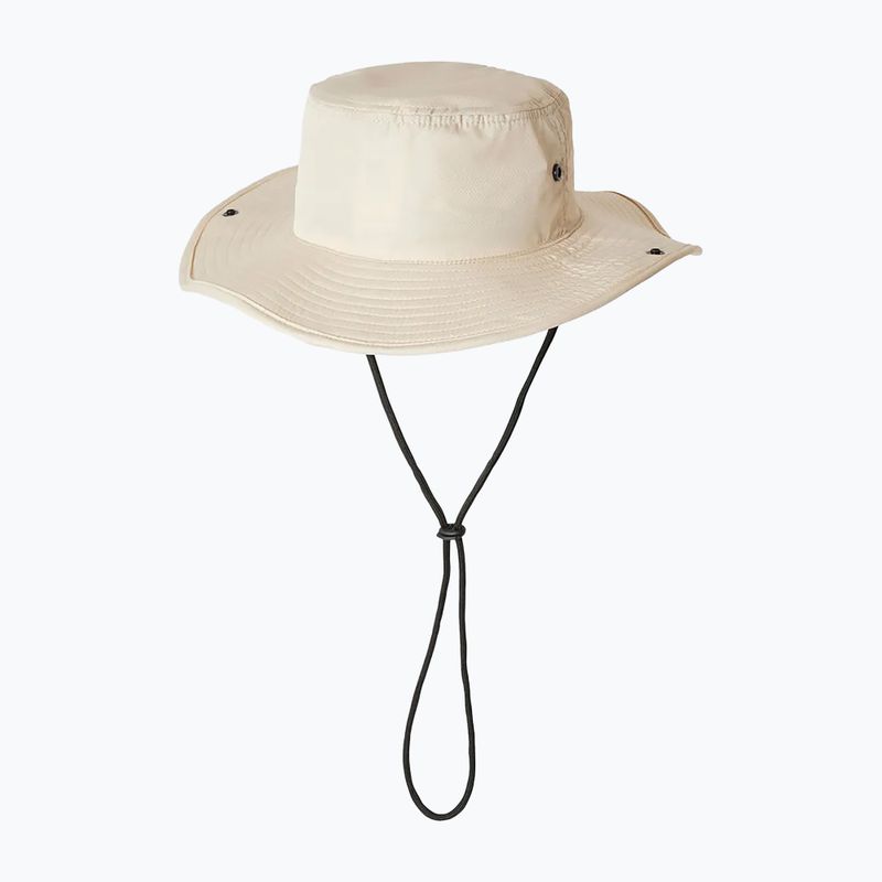 Шапка с периферия Helly Hansen Roam Hat aluminium 2