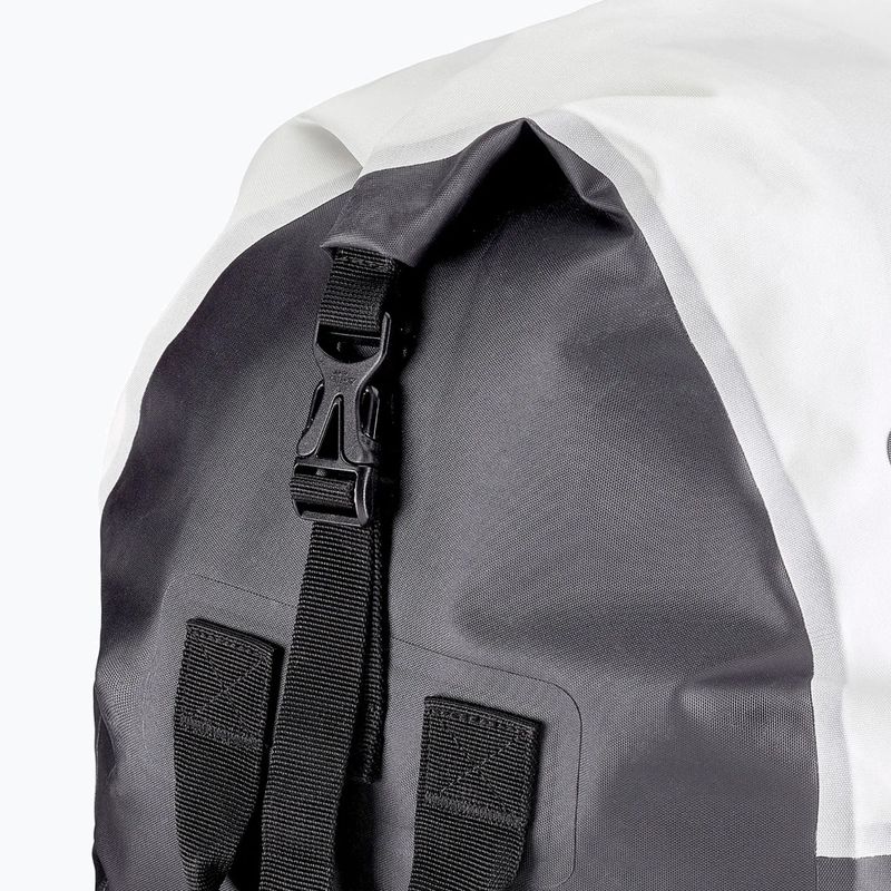 Раница Musto Evolution Dry Carryall 65 л платина 3