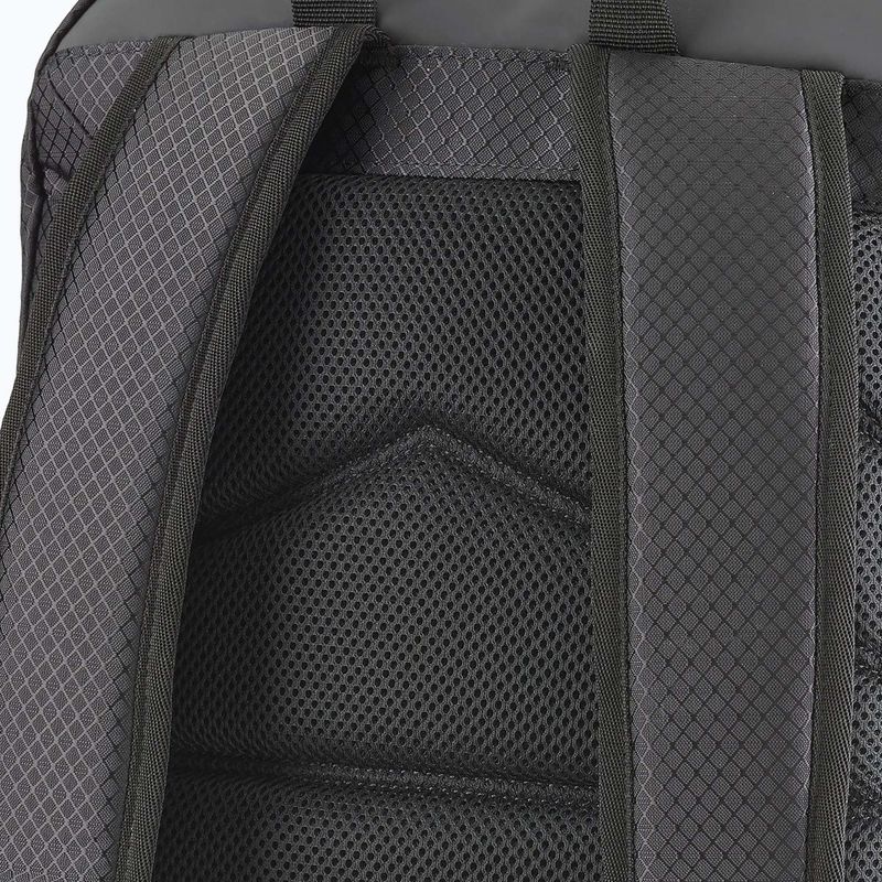 Musto Essential 25 л раница черна 2