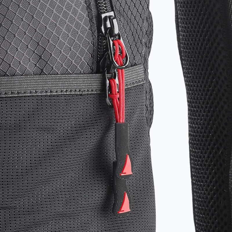 Musto Essential 25 л раница черна 3