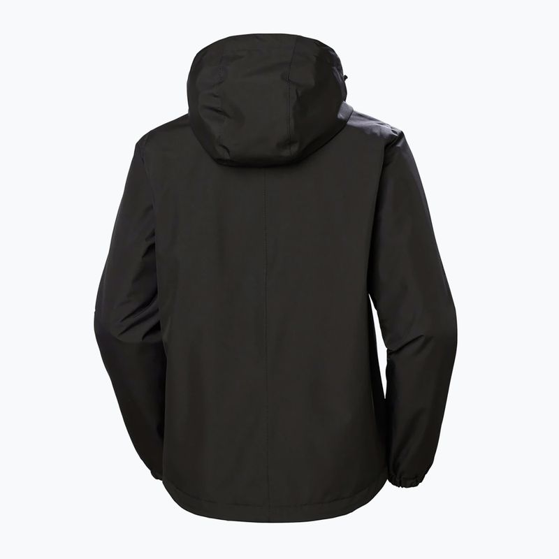 Helly Hansen дамско яке 3в1 Juell 3In1 черно 53889_990 9