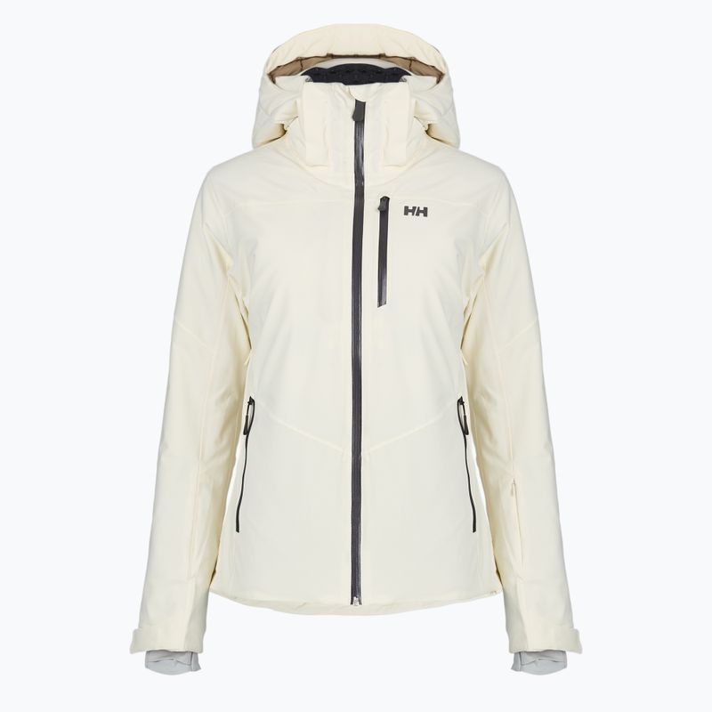 Дамско скиорско яке Helly Hansen Alphelia snow 6