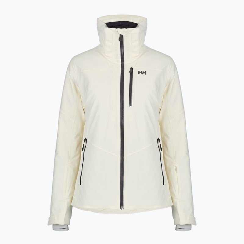 Дамско скиорско яке Helly Hansen Alphelia snow 12