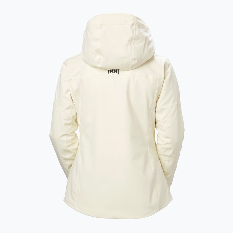 Дамско скиорско яке Helly Hansen Alphelia snow 7