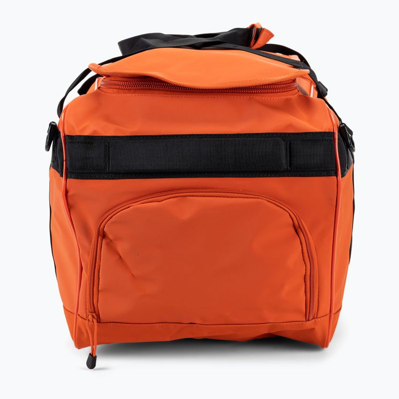 Helly Hansen H/H Scout Duffel пътна чанта оранжева 67442_300 7
