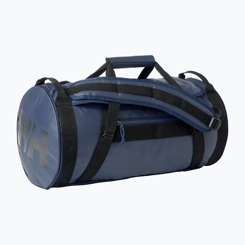 Helly Hansen HH Duffel Bag 2 30L пътна чанта тъмносиня 68006_698 3