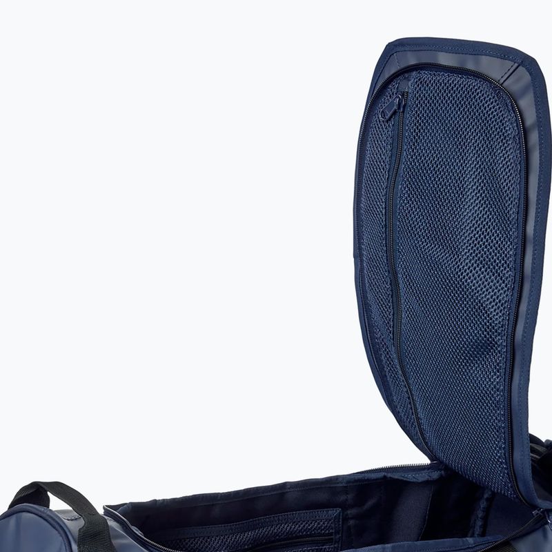 Helly Hansen HH Duffel Bag 2 30L пътна чанта тъмносиня 68006_698 5
