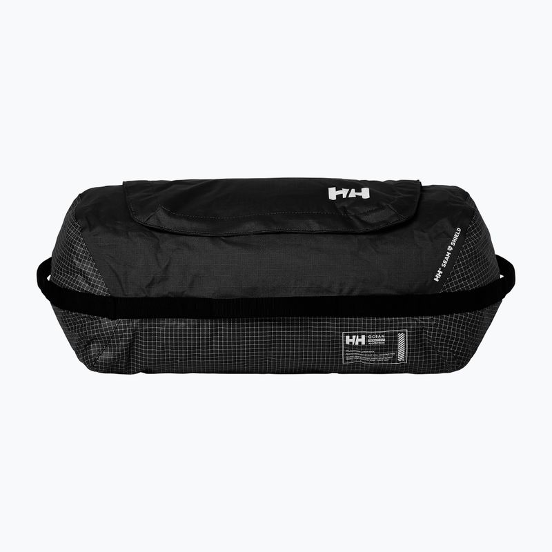 Чанта Helly Hansen Hightide WP 35 l black 2