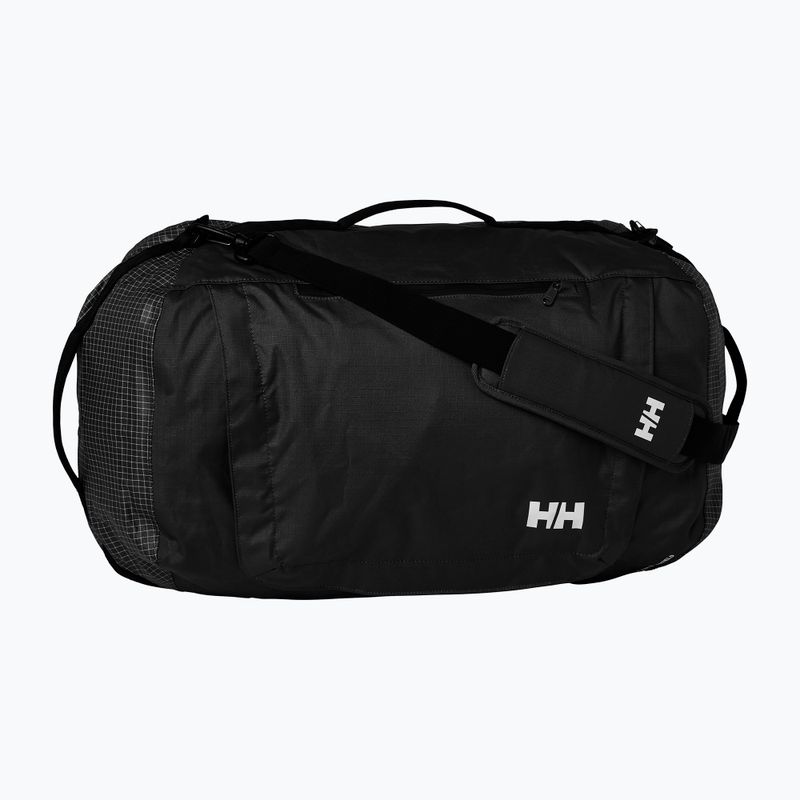 Чанта Helly Hansen Hightide WP 50 l black