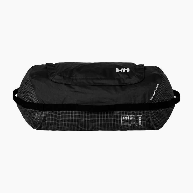 Чанта Helly Hansen Hightide WP 50 l black 2