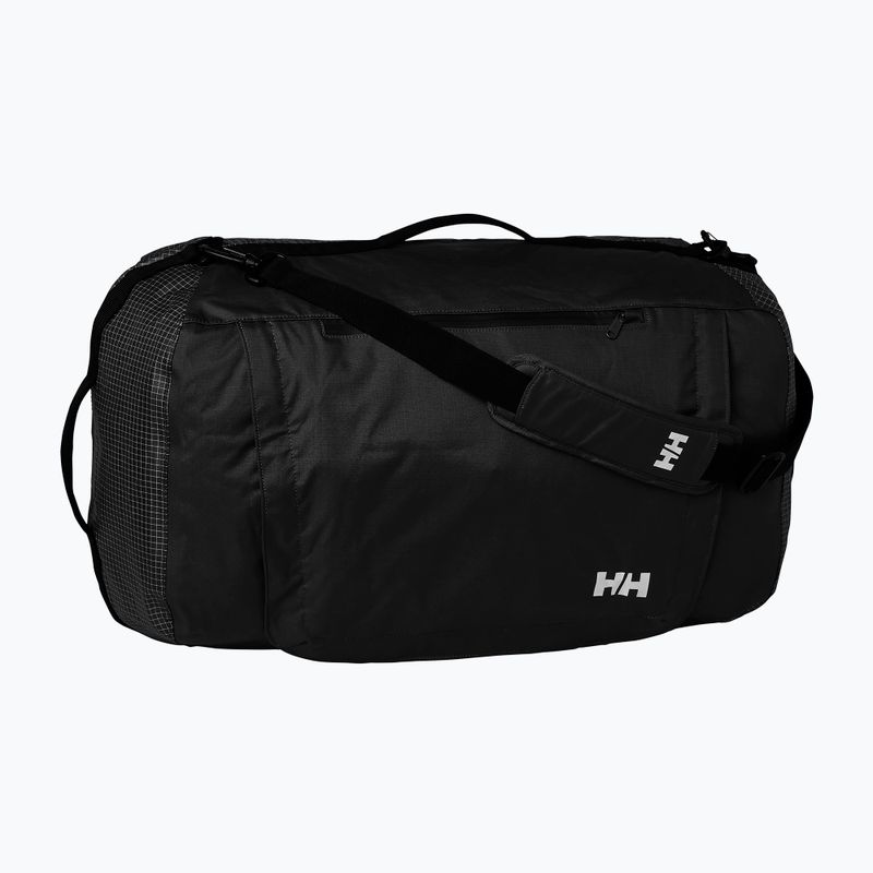 Чанта Helly Hansen Hightide WP 65 l black