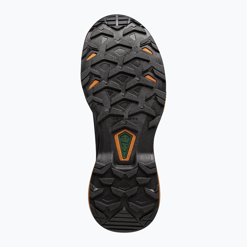 Helly Hansen Traverse Ht grey-black мъжки ботуши за трекинг 11805_495-8.5 17
