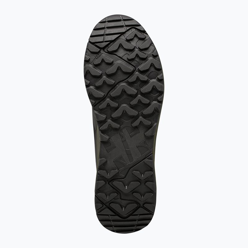 Helly Hansen мъжки ботуши за трекинг Gobi 2 green 11809_482-8 15