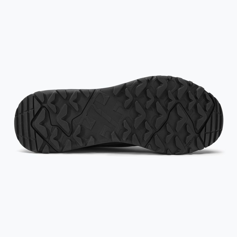 Helly Hansen мъжки ботуши за трекинг Gobi 2 green 11809_482-8 5
