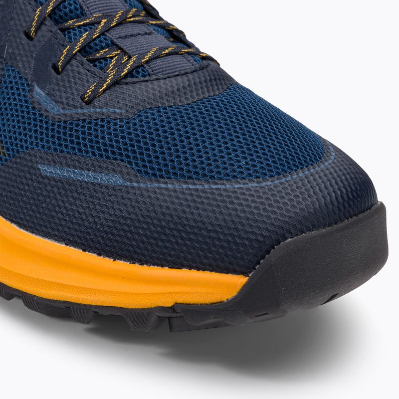 Мъжки ботуши Helly Hansen Gobi 2 в тъмносиньо и жълто 11809_606-8 7