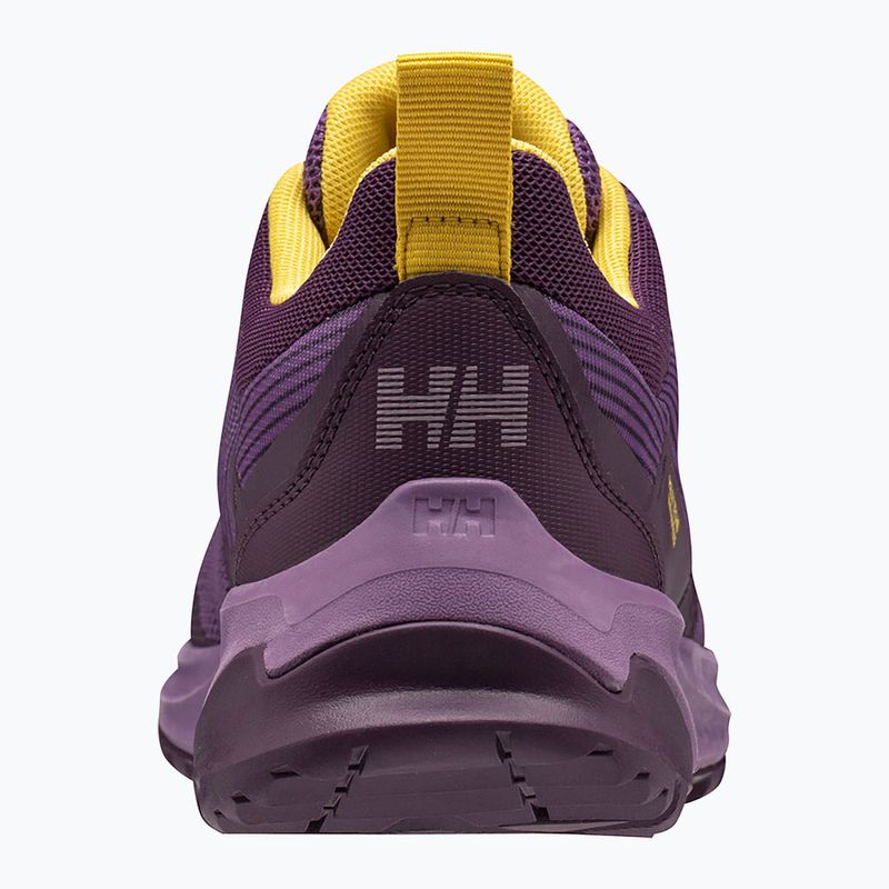Helly Hansen дамски ботуши за трекинг Gobi 2 Ht purple 11812_678-6.5F 14