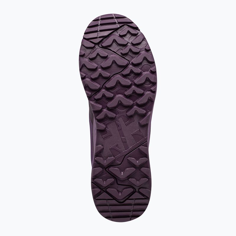 Helly Hansen дамски ботуши за трекинг Gobi 2 Ht purple 11812_678-6.5F 15
