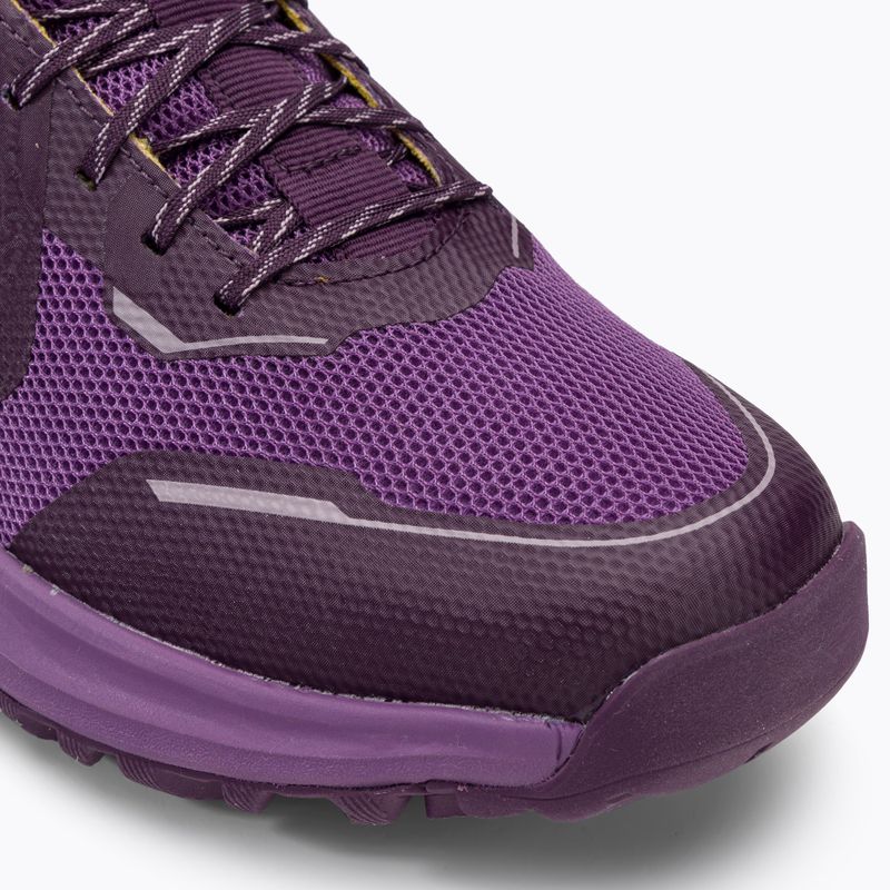 Helly Hansen дамски ботуши за трекинг Gobi 2 Ht purple 11812_678-6.5F 7