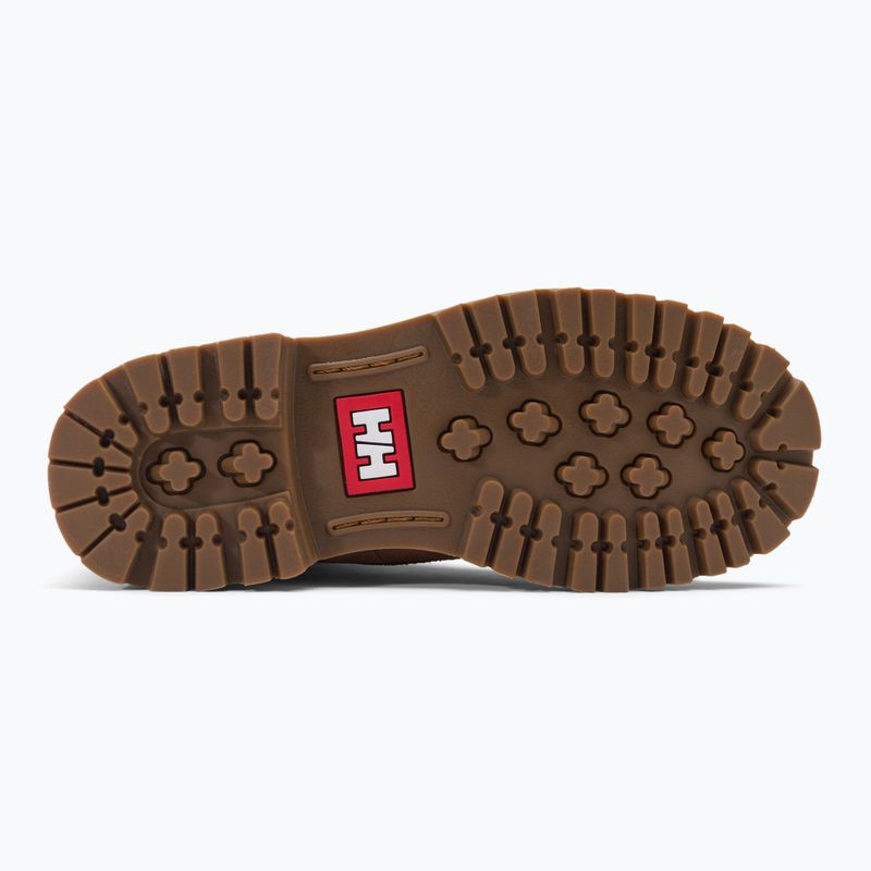 Helly Hansen дамски ботуши за трекинг Marion 3 кафяви 11832_741-6F 5