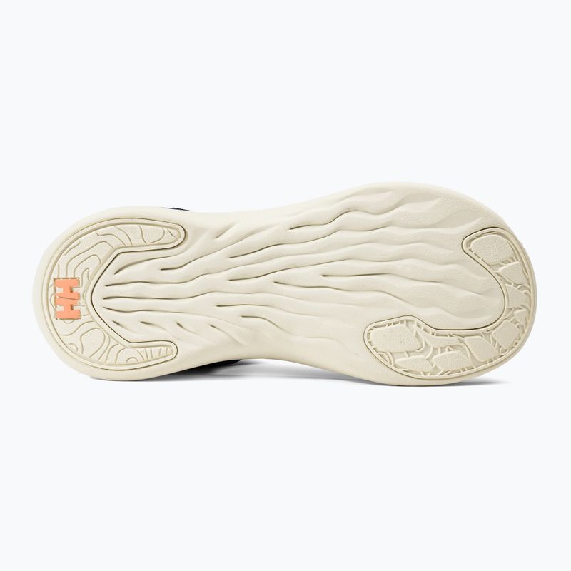 Helly Hansen дамски сандали за трекинг Capilano F2F тъмно синьо 11794_607 5